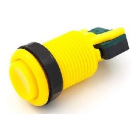 Pushbutton arcade de...