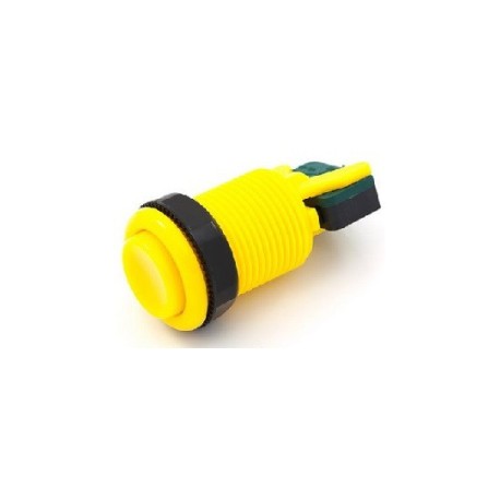 Pushbutton arcade de...