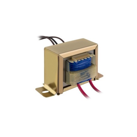 Transformador 24V 5A ST