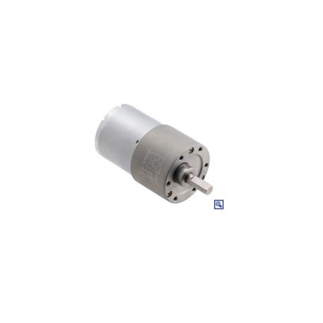 Motorreductor metalico 150:...