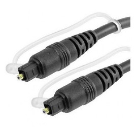 Cable de fibra optica tipo...