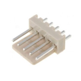 Molex 5 M P150 CM-205M