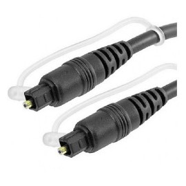 Cable de fibra optica tipo...