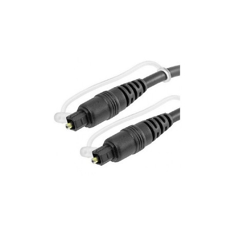 Cable de fibra optica tipo...