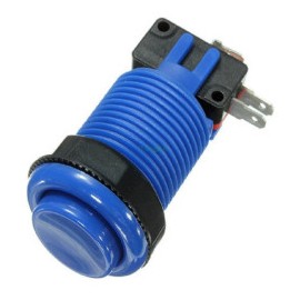 Pushbutton arcade de...