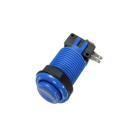 Pushbutton arcade de...