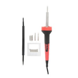 Cautin lapiz 25W SP25N Weller