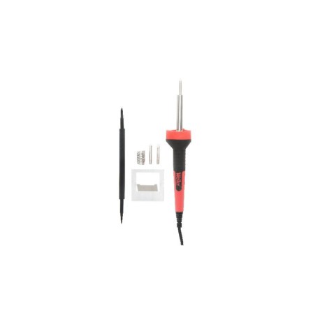 Cautin lapiz 25W SP25N Weller