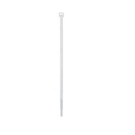 Cincho 15cm x 0.36cm blanco