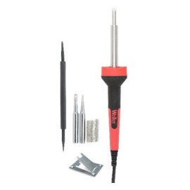 Cautin lapiz 40W SP40NK Weller