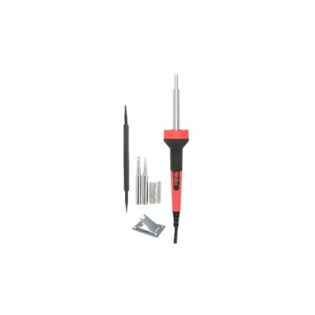 Cautin lapiz 40W SP40NK Weller
