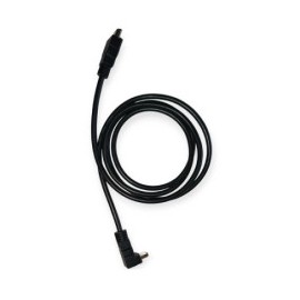 Cable HDMI macho a macho en...