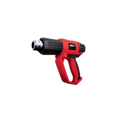 Pistola de calor con...