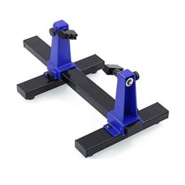 Soporte para PCB ajustable...