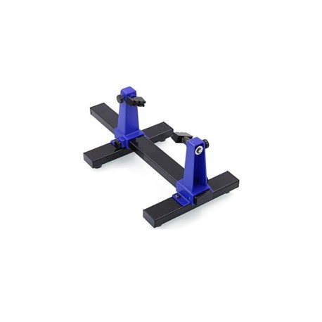 Soporte para PCB ajustable...
