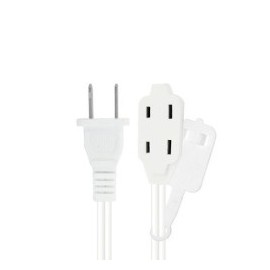 Extension Multiple 6m