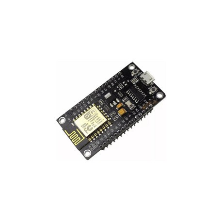Módulo wifi ESP8266 Node MCU