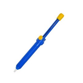 Extractor de soldadura...