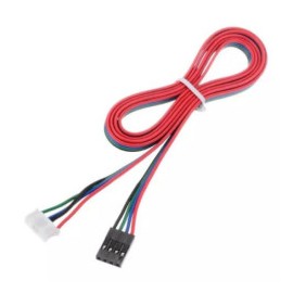 Cable para motor NEMA
