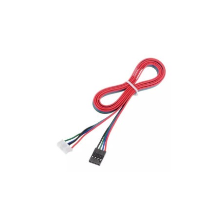 Cable para motor NEMA