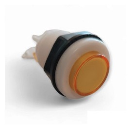 Pushbutton de maquinita...