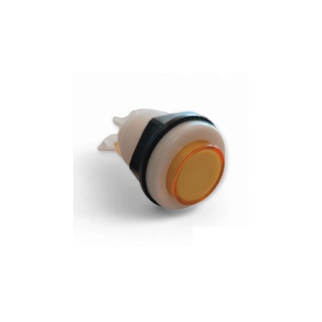 Pushbutton de maquinita...