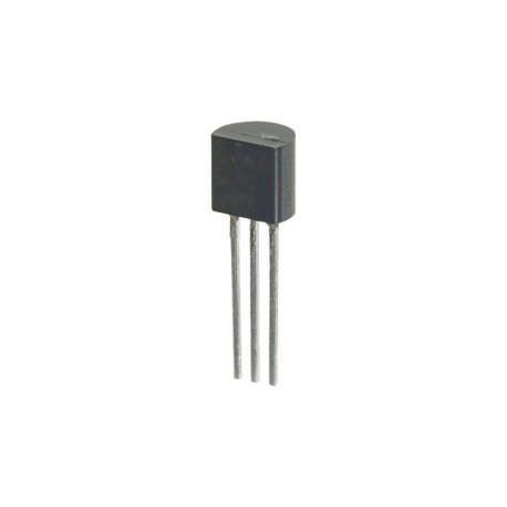 BS170