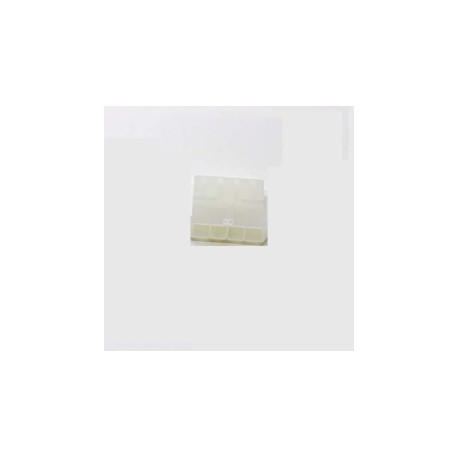 Molex Tamiya 4 hembra verde...