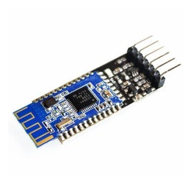Módulo Bluetooth 4.0 HM-10