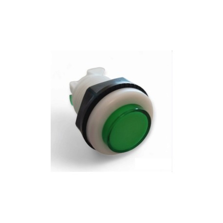 Pushbutton de maquinita...