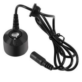 Humificador ultrasonico 24V