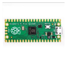 Raspberry Pi Pico