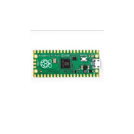 Raspberry Pi Pico