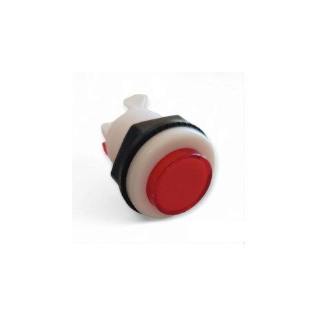 Pushbutton de maquinita...