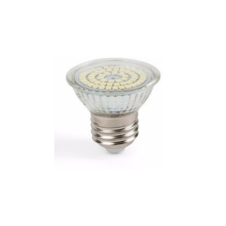 Foco de 60 LEDs