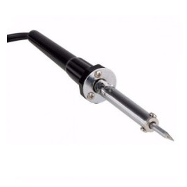 Cautin lapiz 30W WF9894
