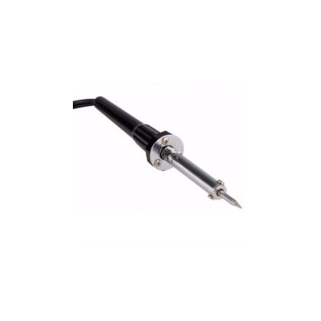 Cautin lapiz 30W WF9894