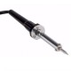 Cautin lapiz 30W WF9894