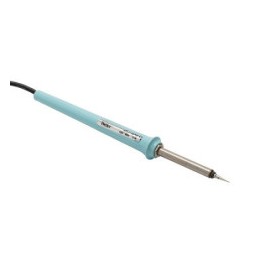 Cautin lapiz 12W Weller WM120
