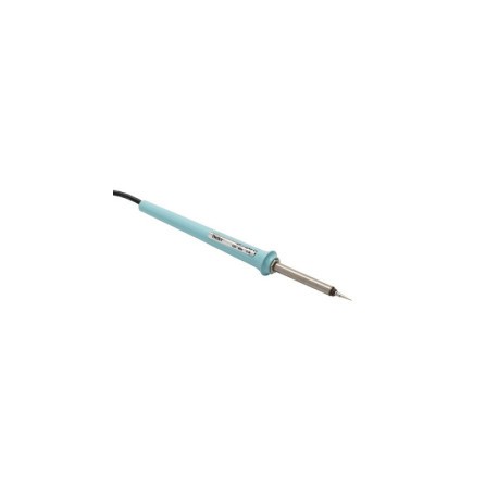 Cautin lapiz 12W Weller WM120