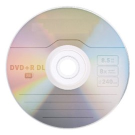 Disco DVD alta densidad...