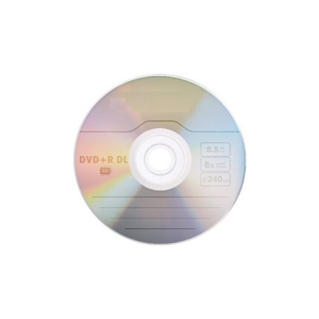 Disco DVD alta densidad...