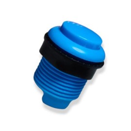 PB-117BL Pushbutton arcade...