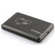 Lector de tarjetas RFID 125KHz