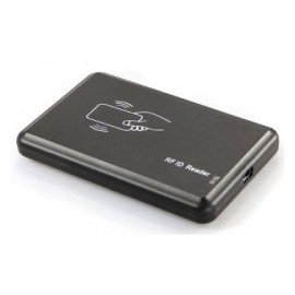 Lector de tarjetas RFID 125KHz