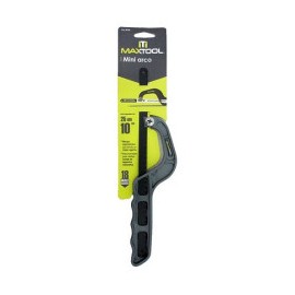 Mini arco para segueta de...