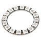 Neopixel anillo 16 LEDs...