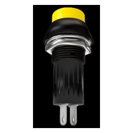 PB-091YL Pushbutton...