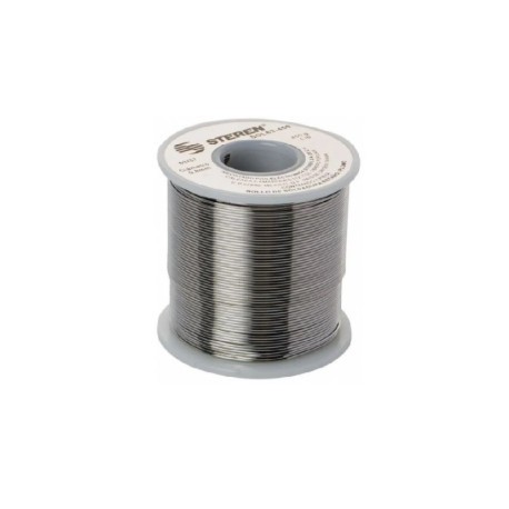 Rollo de soldadura 450g...