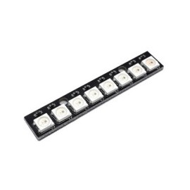 Tira de 8 Leds NeoPixel 1426